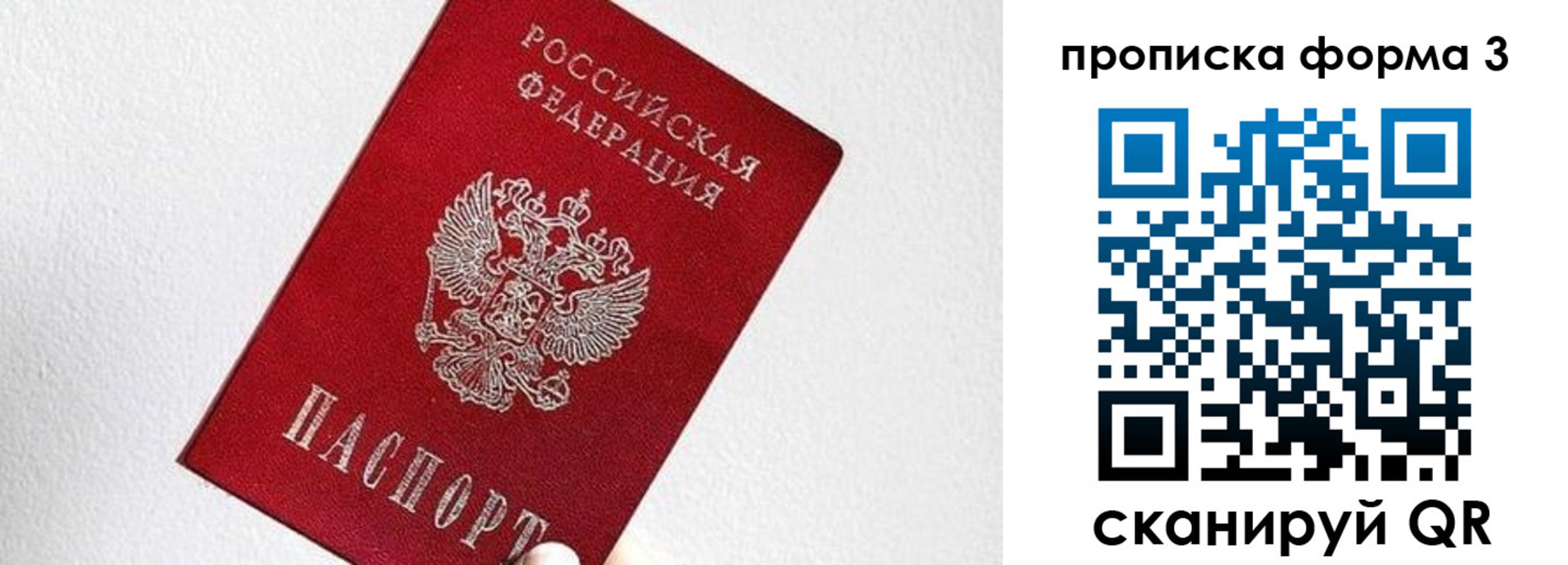 временная регистрация гарантия в Агрызе